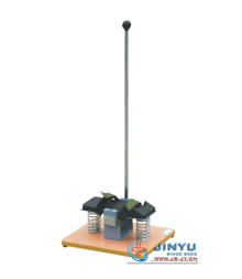 下肢康复运动器(踝关节屈伸训练器)