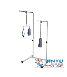 上肢综合训练器(上肢悬挂架)