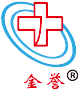 Kaiyun开云·手机登录（中国）官方网站
