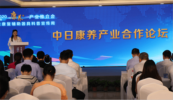 微信图片_20200929125859.png