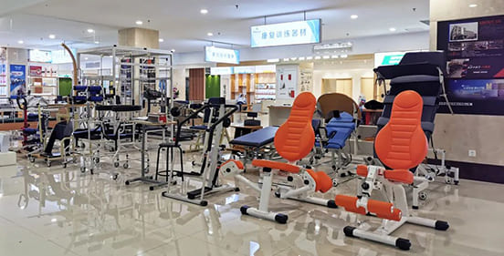 微信图片_20200929125907.jpg