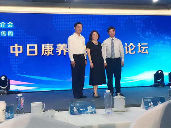 微信图片_20200929130314.jpg